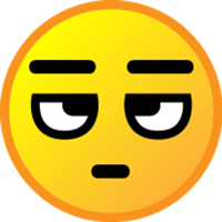 sticker image #15