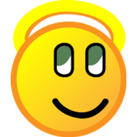sticker image #16