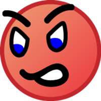 sticker image #17