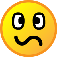 sticker image #18