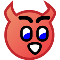 sticker image #19