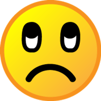 sticker image #2