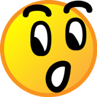 sticker image #21