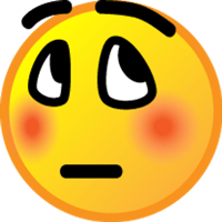 sticker image #22