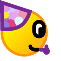 sticker image #23