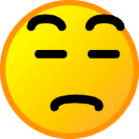 sticker image #24