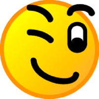 sticker image #25