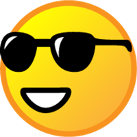 sticker image #3