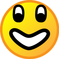 sticker image #4