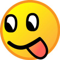 sticker image #5