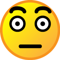 sticker image #6