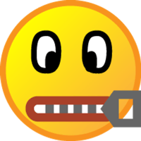 sticker image #7