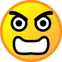 sticker image #8