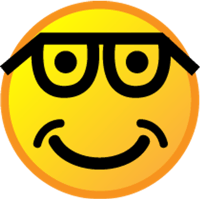 sticker image #9