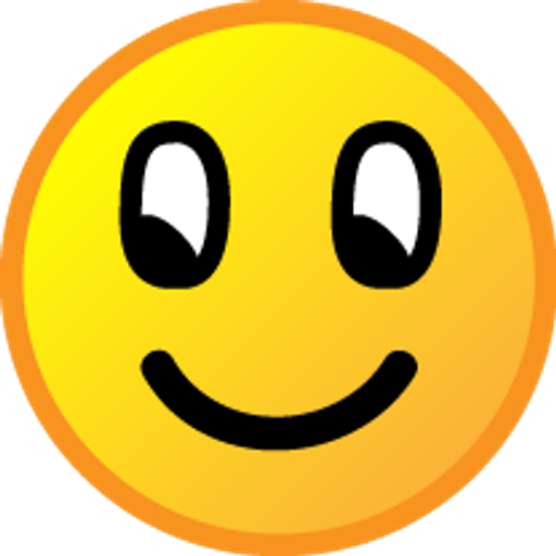 tray_icon #128061 sticker_pack