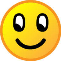 tray_icon