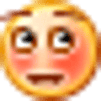 sticker image #1
