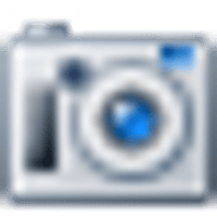 sticker image #10