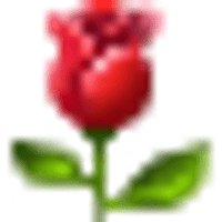 sticker image #11