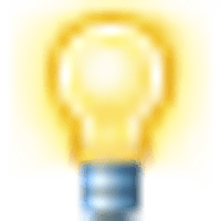 sticker image #12
