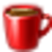sticker image #13