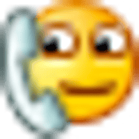 sticker image #14