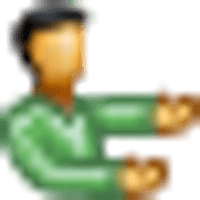 sticker image #15