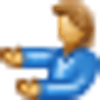 sticker image #16