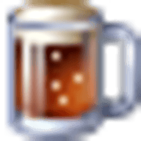 sticker image #17