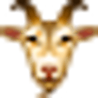 sticker image #18