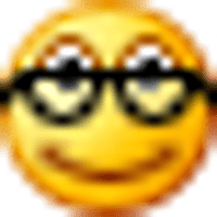 sticker image #19