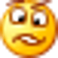 sticker image #2