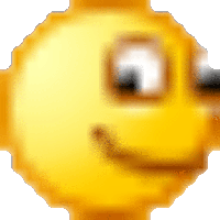 sticker image #20
