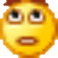 sticker image #21