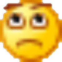 sticker image #22