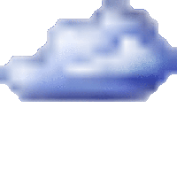 sticker image #23