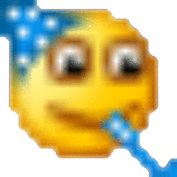 sticker image #24