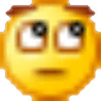 sticker image #25