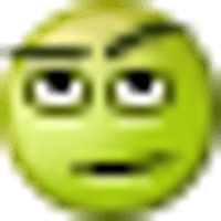 sticker image #27