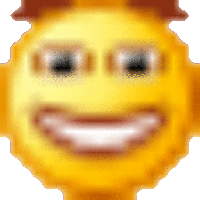 sticker image #28