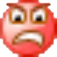 sticker image #29