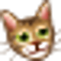 sticker image #3