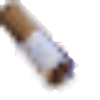 sticker image #30