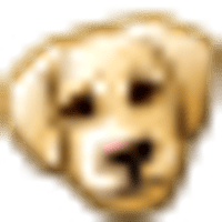 sticker image #4