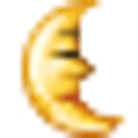 sticker image #5
