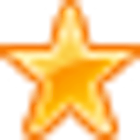 sticker image #6