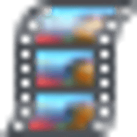 sticker image #7