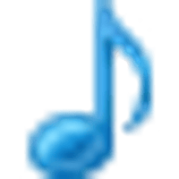 sticker image #8