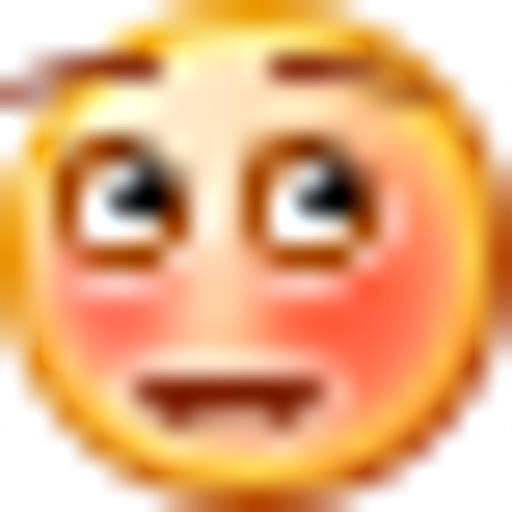 tray_icon #128065 sticker_pack