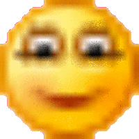 sticker image #1